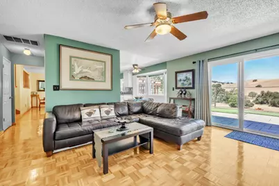 1083 Discovery Way, Concord, CA 94521 - Photo 21
