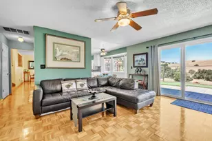 1083 Discovery Way, Concord, CA 94521 - Photo 21