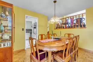 1083 Discovery Way, Concord, CA 94521 - Photo 13