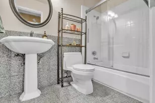 1083 Discovery Way, Concord, CA 94521 - Photo 37
