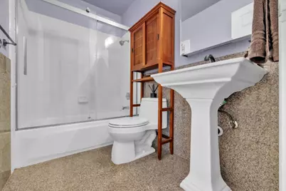 1083 Discovery Way, Concord, CA 94521 - Photo 31
