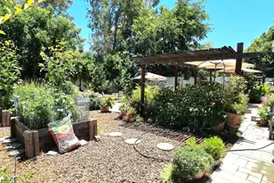 Broken Circle, Davis, CA 95618 - Photo 55