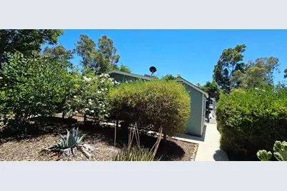 Broken Circle, Davis, CA 95618 - Photo 67
