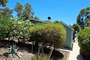 Broken Circle, Davis, CA 95618 - Photo 67