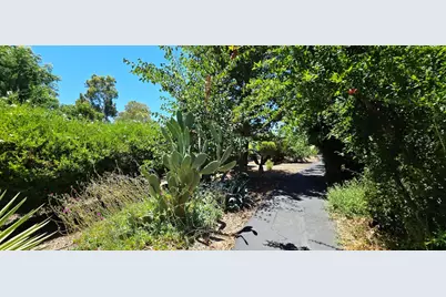 Broken Circle, Davis, CA 95618 - Photo 65