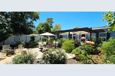 Broken Circle, Davis, CA 95618 - Photo 53