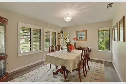 1001 W Lincoln Road #T, Stockton, CA 95207 - Photo 15