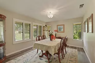 1001 W Lincoln Rd, Stockton, CA 95207 - Photo 15