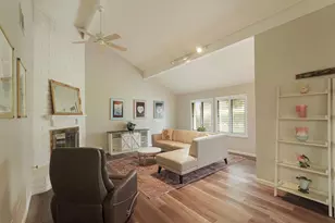 1001 W Lincoln Rd, Stockton, CA 95207 - Photo 3