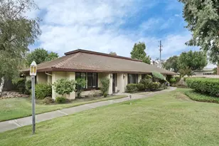 1001 W Lincoln Rd, Stockton, CA 95207 - Photo 11