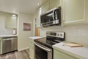 1001 W Lincoln Rd, Stockton, CA 95207 - Photo 17