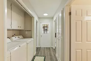 1001 W Lincoln Rd, Stockton, CA 95207 - Photo 19