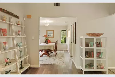 1001 W Lincoln Road #T, Stockton, CA 95207 - Photo 9