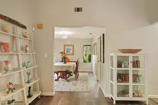 1001 W Lincoln Rd, Stockton, CA 95207 - Photo 9