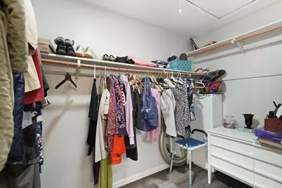 1001 W Lincoln Road #T, Stockton, CA 95207 - Photo 27