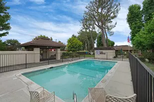 1001 W Lincoln Rd, Stockton, CA 95207 - Photo 39