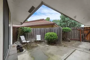 1001 W Lincoln Rd, Stockton, CA 95207 - Photo 33