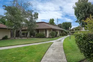1001 W Lincoln Rd, Stockton, CA 95207 - Photo 37