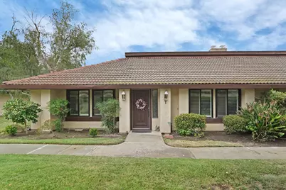 1001 W Lincoln Road #T, Stockton, CA 95207 - Photo 1