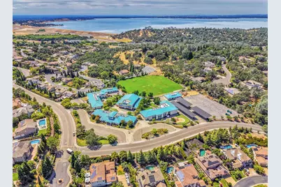 2210 Medici Way, El Dorado Hills, CA 95762 - Photo 15