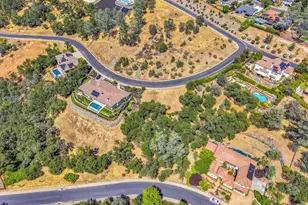 2210 Medici Way, El Dorado Hills, CA 95762 - Photo 1