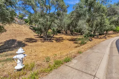 2210 Medici Way, El Dorado Hills, CA 95762 - Photo 7
