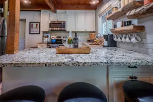 3166 Muriettas Roost, Dorrington, CA 95223 - Photo 13