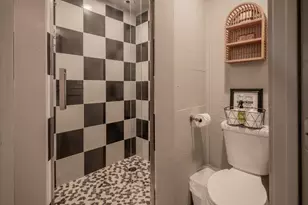 3166 Muriettas Roost, Dorrington, CA 95223 - Photo 19