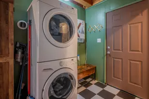 3166 Muriettas Roost, Dorrington, CA 95223 - Photo 25