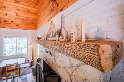 3166 Muriettas Roost, Dorrington, CA 95223 - Photo 7
