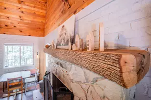 3166 Muriettas Roost, Dorrington, CA 95223 - Photo 7