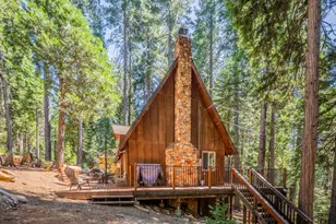 3166 Muriettas Roost, Dorrington, CA 95223 - Photo 31