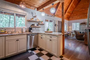 3166 Muriettas Roost, Dorrington, CA 95223 - Photo 3