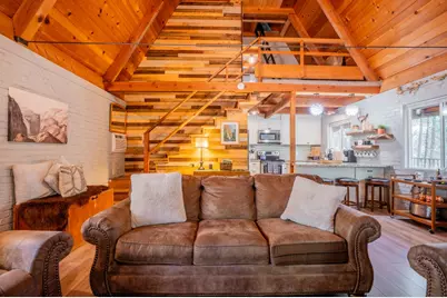 3166 Muriettas Roost, Dorrington, CA 95223 - Photo 9
