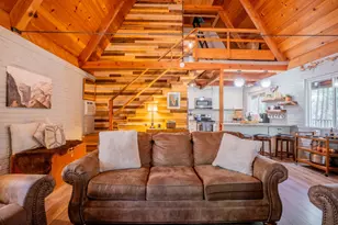 3166 Muriettas Roost, Dorrington, CA 95223 - Photo 9