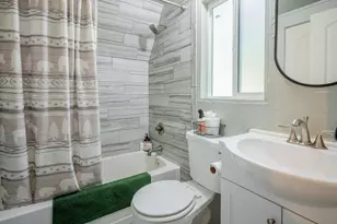 3166 Muriettas Roost, Dorrington, CA 95223 - Photo 23