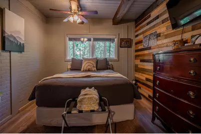 3166 Muriettas Roost, Dorrington, CA 95223 - Photo 17