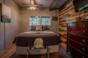 3166 Muriettas Roost, Dorrington, CA 95223 - Photo 17