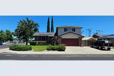 2943 Winston Drive, Stockton, CA 95209 - Photo 37