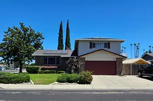 2943 Winston Dr, Stockton, CA 95209 - Photo 37