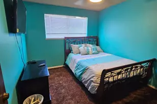 2943 Winston Dr, Stockton, CA 95209 - Photo 15