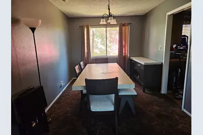 2943 Winston Drive, Stockton, CA 95209 - Photo 23