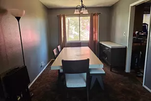 2943 Winston Dr, Stockton, CA 95209 - Photo 23