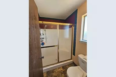 2943 Winston Drive, Stockton, CA 95209 - Photo 3