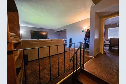 2943 Winston Drive, Stockton, CA 95209 - Photo 33