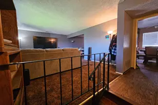 2943 Winston Dr, Stockton, CA 95209 - Photo 33