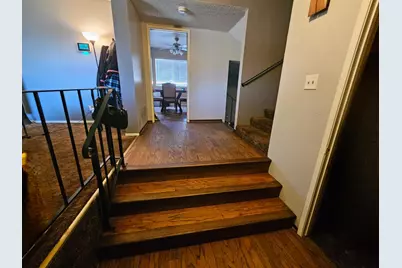 2943 Winston Drive, Stockton, CA 95209 - Photo 31
