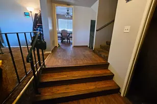 2943 Winston Dr, Stockton, CA 95209 - Photo 31