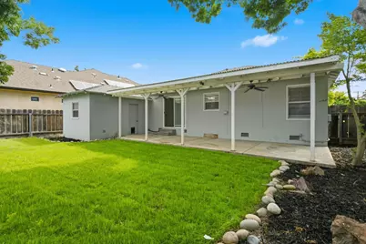 347 Vera Avenue, Ripon, CA 95366 - Photo 31