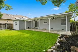 347 Vera Ave, Ripon, CA 95366 - Photo 31